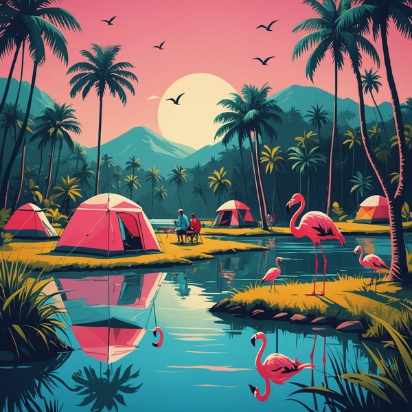 Comment organiser une aventure en montgolfière au-dessus du désert du Wadi Rum, Jordanie?