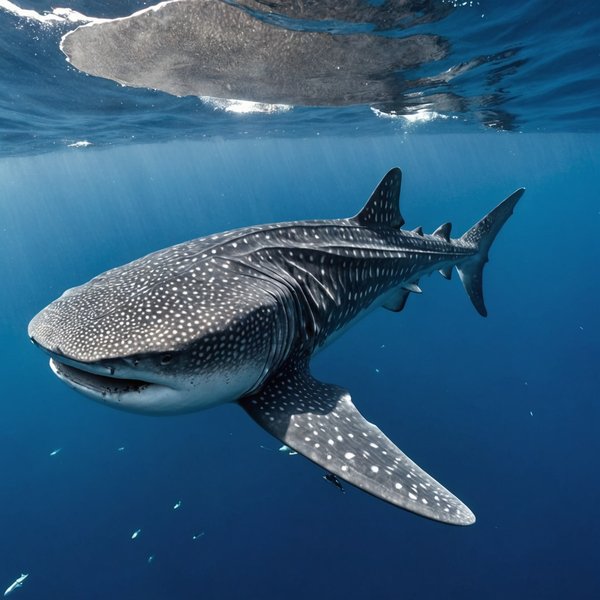 Quels sont les meilleurs spots pour la plongée dans les eaux cristallines de la Crète, Grèce?