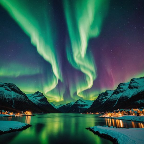 Quels sont les meilleurs conseils pour une randonnée dans la région des lacs de Plitvice, Croatie : itinéraires et équipements nécessaires ?