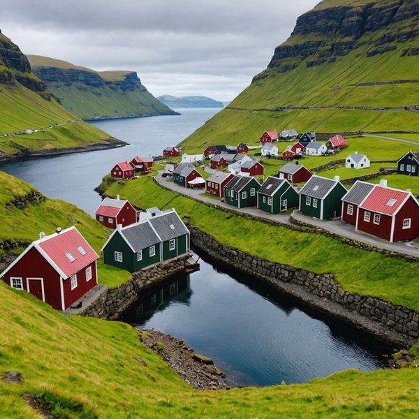 Comment organiser une expédition pour voir les ours polaires au Svalbard ?