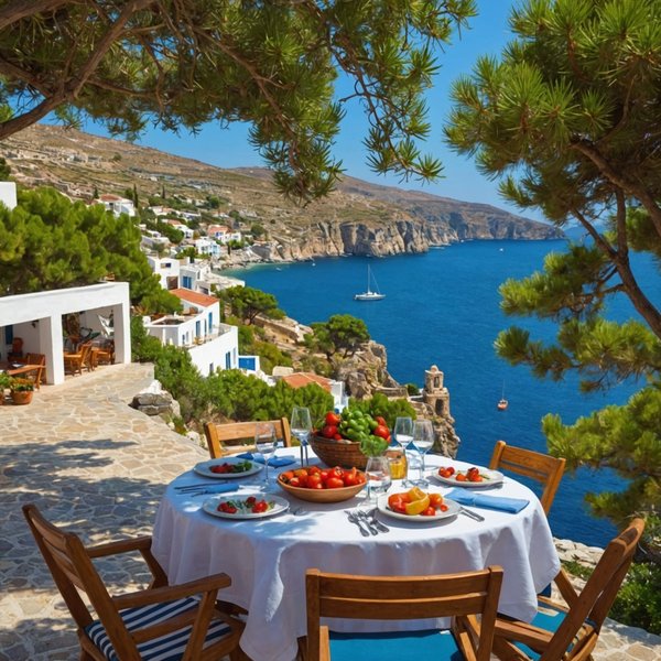 Où découvrir les traditions culturelles des Zoulous en Afrique du Sud : villages et visites guidées ?